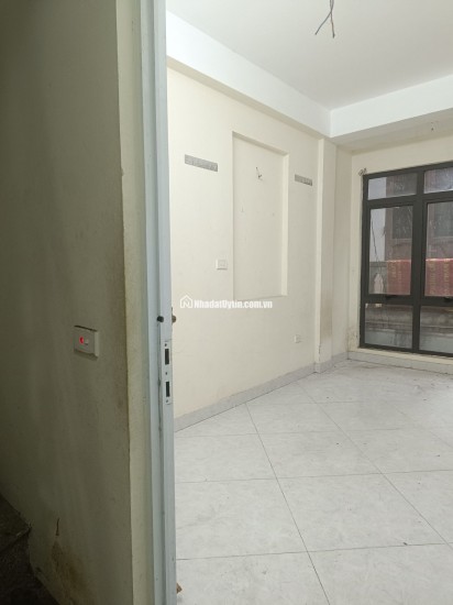 Bán nhà riêng dòng tiền đỉnh Phố Linh Quang 5 tầng, 40m2, 8 ngủ, 4 vệ sinh, 7.6 tỷ